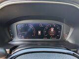 2026 Honda Passport TrailSport Elite Blackout Oshkosh WI