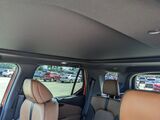 2026 Honda Passport TrailSport Elite Blackout Oshkosh WI