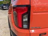 2026 Honda Passport TrailSport Elite Blackout Oshkosh WI