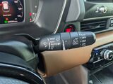 2026 Honda Passport TrailSport Elite Blackout Oshkosh WI