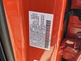 2026 Honda Passport TrailSport Elite Blackout Oshkosh WI