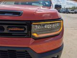 2026 Honda Passport TrailSport Elite Blackout Oshkosh WI
