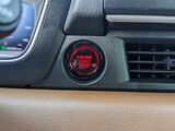 2026 Honda Passport TrailSport Elite Blackout Oshkosh WI