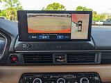 2026 Honda Passport TrailSport Elite Blackout Oshkosh WI