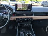 2026 Honda Passport TrailSport Elite Blackout Oshkosh WI