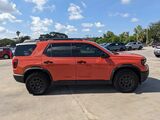 2026 Honda Passport TrailSport Elite Blackout Oshkosh WI