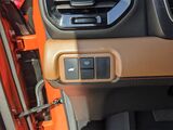 2026 Honda Passport TrailSport Elite Blackout Oshkosh WI