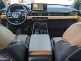 2026 Honda Passport TrailSport Elite Blackout Oshkosh WI