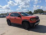 2026 Honda Passport TrailSport Elite Blackout Oshkosh WI