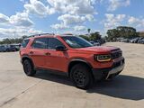 2026 Honda Passport TrailSport Elite Blackout Oshkosh WI