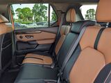 2026 Honda Passport TrailSport Elite Blackout Oshkosh WI