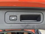 2026 Honda Passport TrailSport Elite Blackout Oshkosh WI