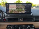 2026 Honda Passport TrailSport Elite Blackout Oshkosh WI