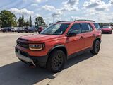 2026 Honda Passport TrailSport Elite Blackout Oshkosh WI
