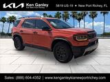 2026 Honda Passport TrailSport Elite Blackout Video