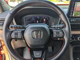 2026 Honda Passport TrailSport Elite Blackout Oshkosh WI