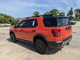 2026 Honda Passport TrailSport Elite Blackout Oshkosh WI