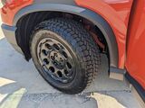 2026 Honda Passport TrailSport Elite Blackout Oshkosh WI