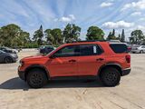 2026 Honda Passport TrailSport Elite Blackout Oshkosh WI