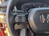 2026 Honda Passport TrailSport Elite Blackout Oshkosh WI