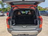 2026 Honda Passport TrailSport Elite Blackout Oshkosh WI