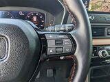 2026 Honda Passport TrailSport Elite Blackout Oshkosh WI