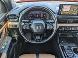 2026 Honda Passport TrailSport Elite Blackout Oshkosh WI
