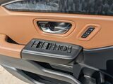 2026 Honda Passport TrailSport Elite Blackout Oshkosh WI