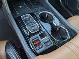 2026 Honda Passport TrailSport Elite Blackout Oshkosh WI