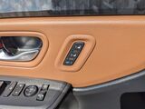 2026 Honda Passport TrailSport Elite Blackout Oshkosh WI