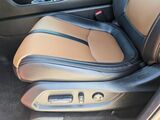 2026 Honda Passport TrailSport Elite Blackout Oshkosh WI