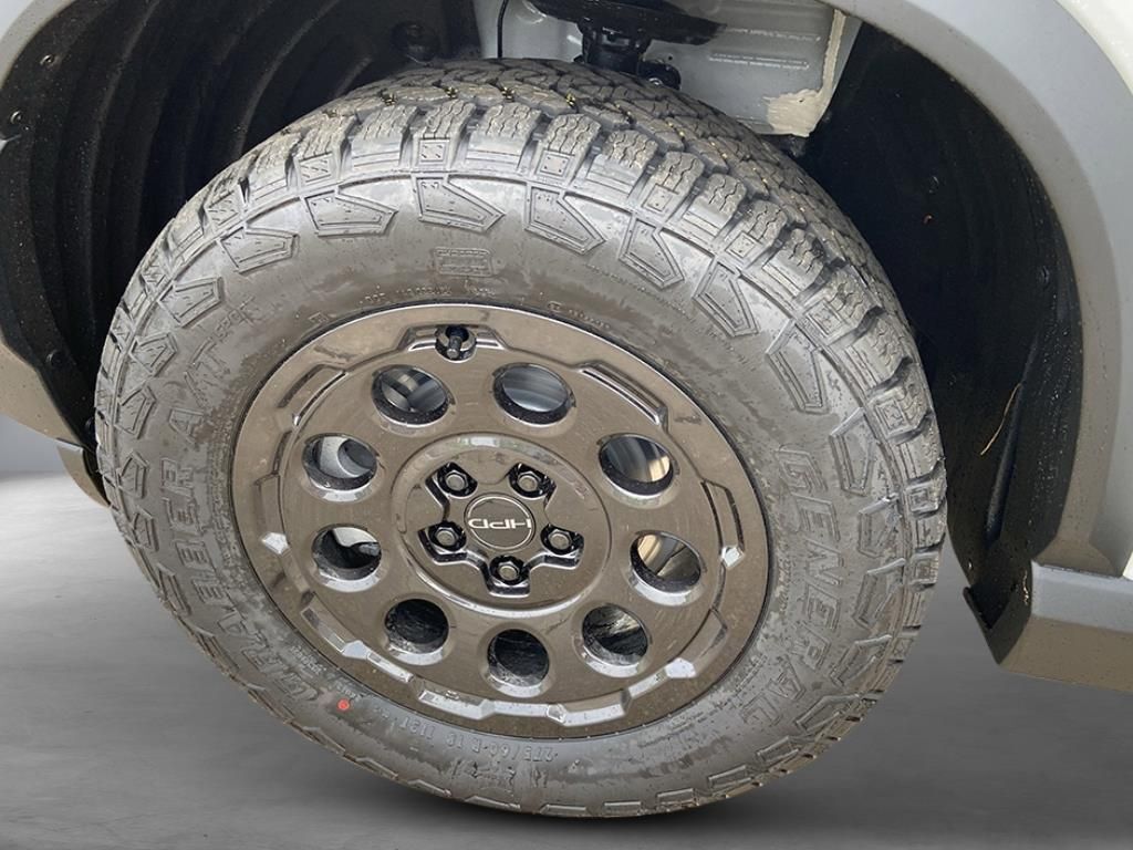 2026 Honda Passport TrailSport Elite Blackout Alexandria VA