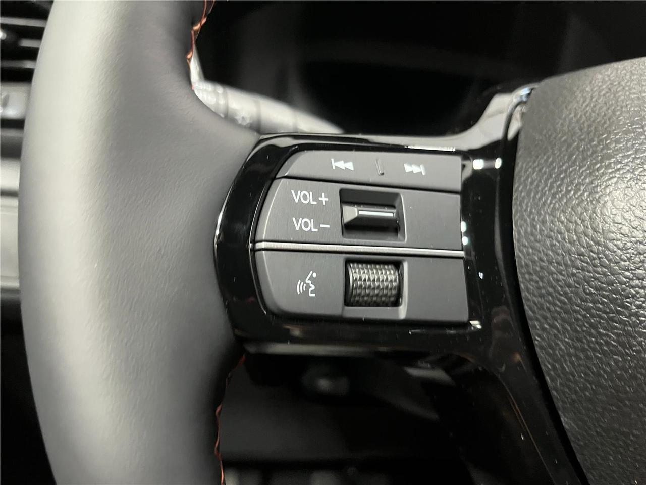 2026 Honda Passport TrailSport Elite Blackout Alexandria VA