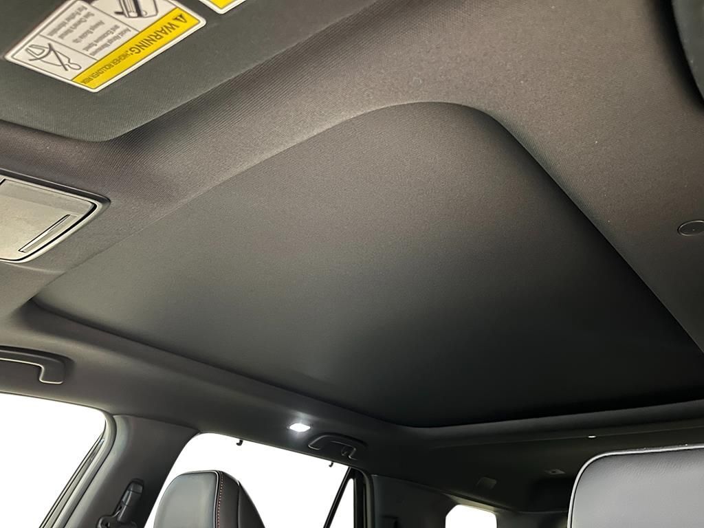 2026 Honda Passport TrailSport Elite Blackout Alexandria VA