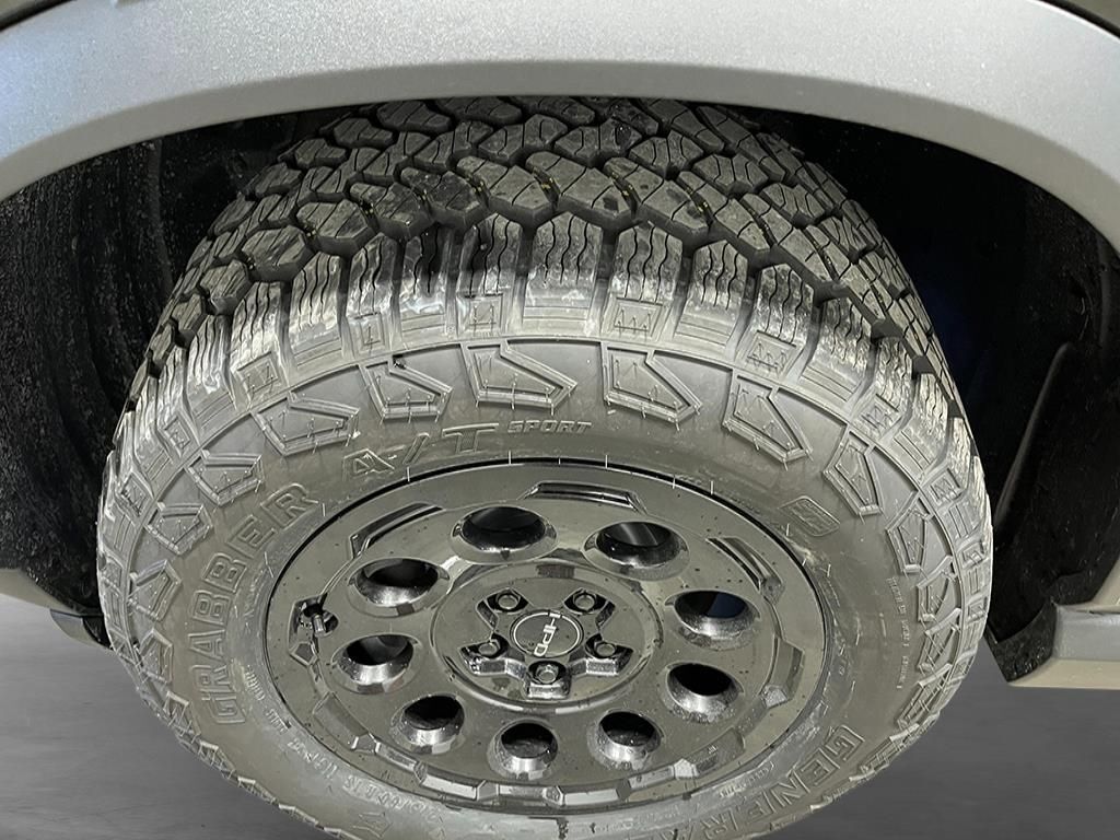 2026 Honda Passport TrailSport Elite Blackout Alexandria VA
