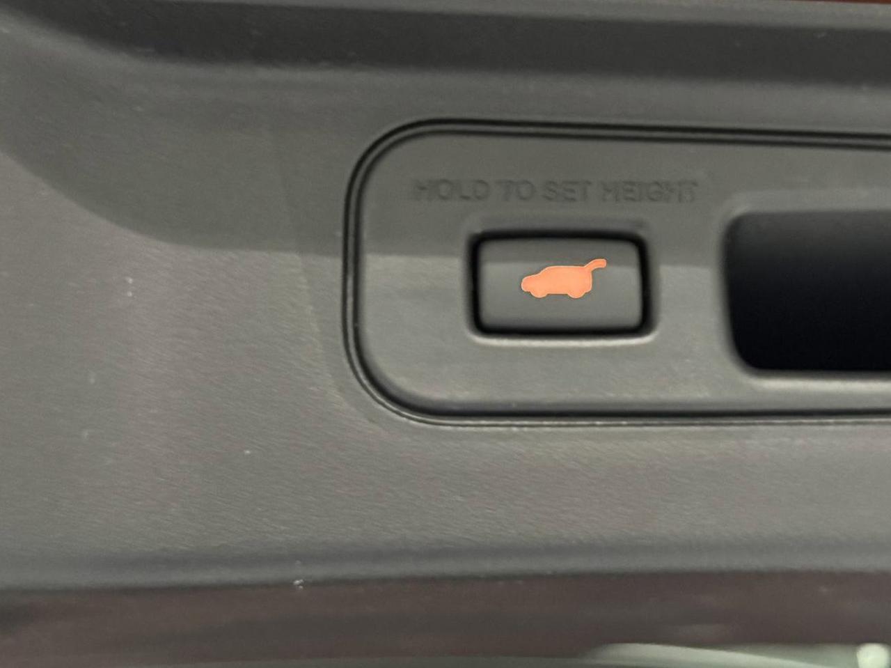 2026 Honda Passport TrailSport Elite Blackout Alexandria VA