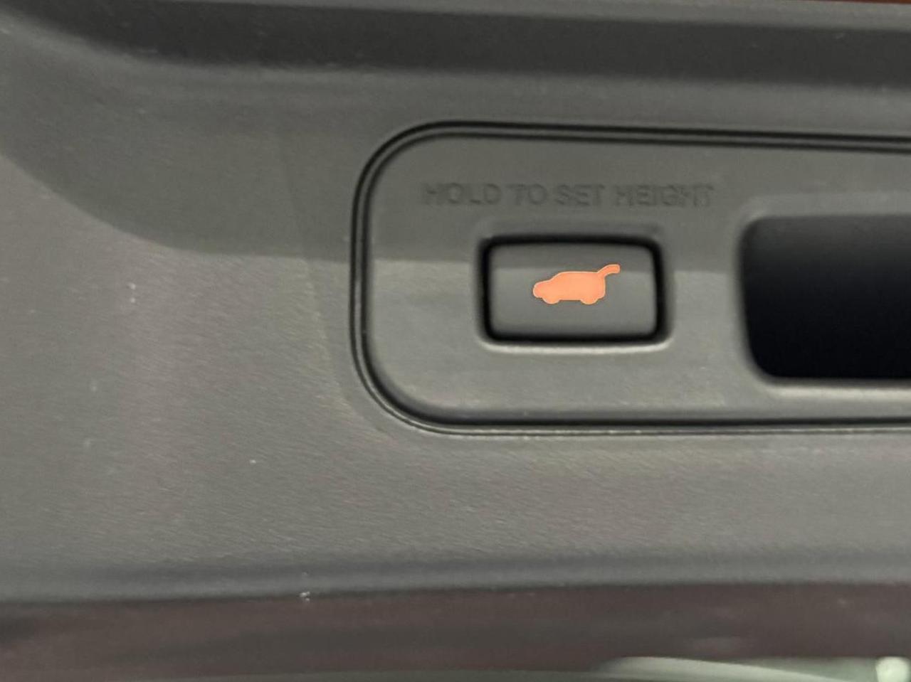 2026 Honda Passport TrailSport Elite Blackout Alexandria VA