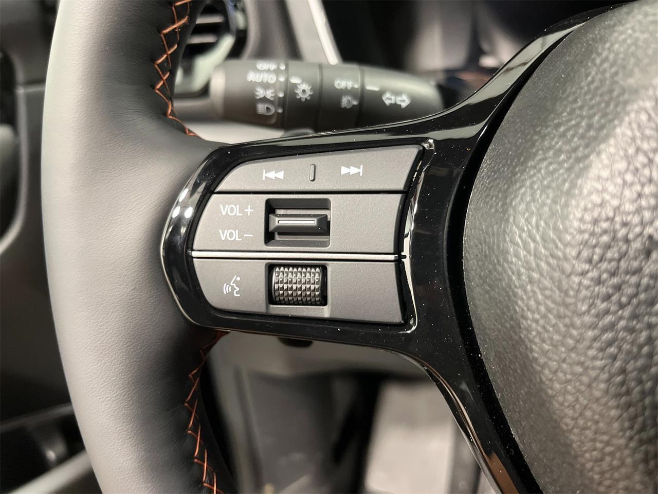 2026 Honda Passport TrailSport Elite Blackout Alexandria VA