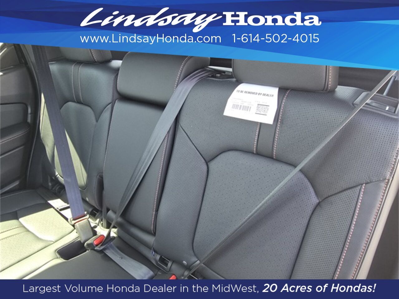 2026 Honda Passport TrailSport Elite Columbus OH
