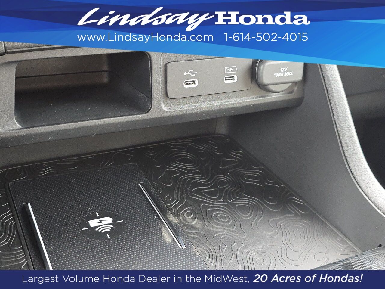 2026 Honda Passport TrailSport Elite Columbus OH