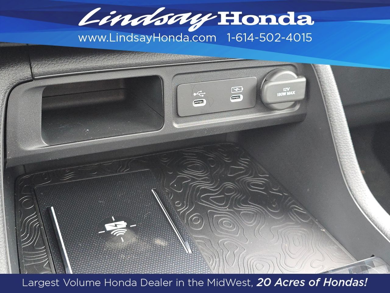 2026 Honda Passport TrailSport Elite Columbus OH