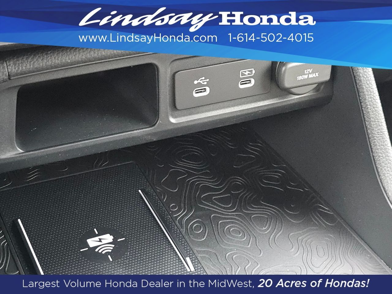 2026 Honda Passport TrailSport Elite Columbus OH