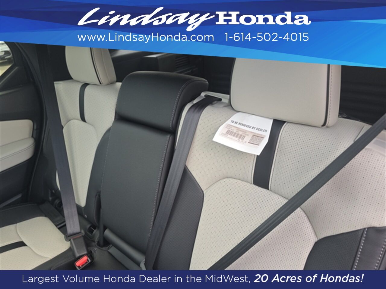 2026 Honda Passport TrailSport Elite Columbus OH