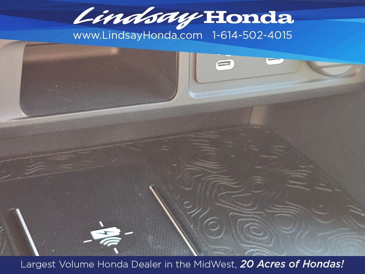 2026 Honda Passport TrailSport Elite Columbus OH
