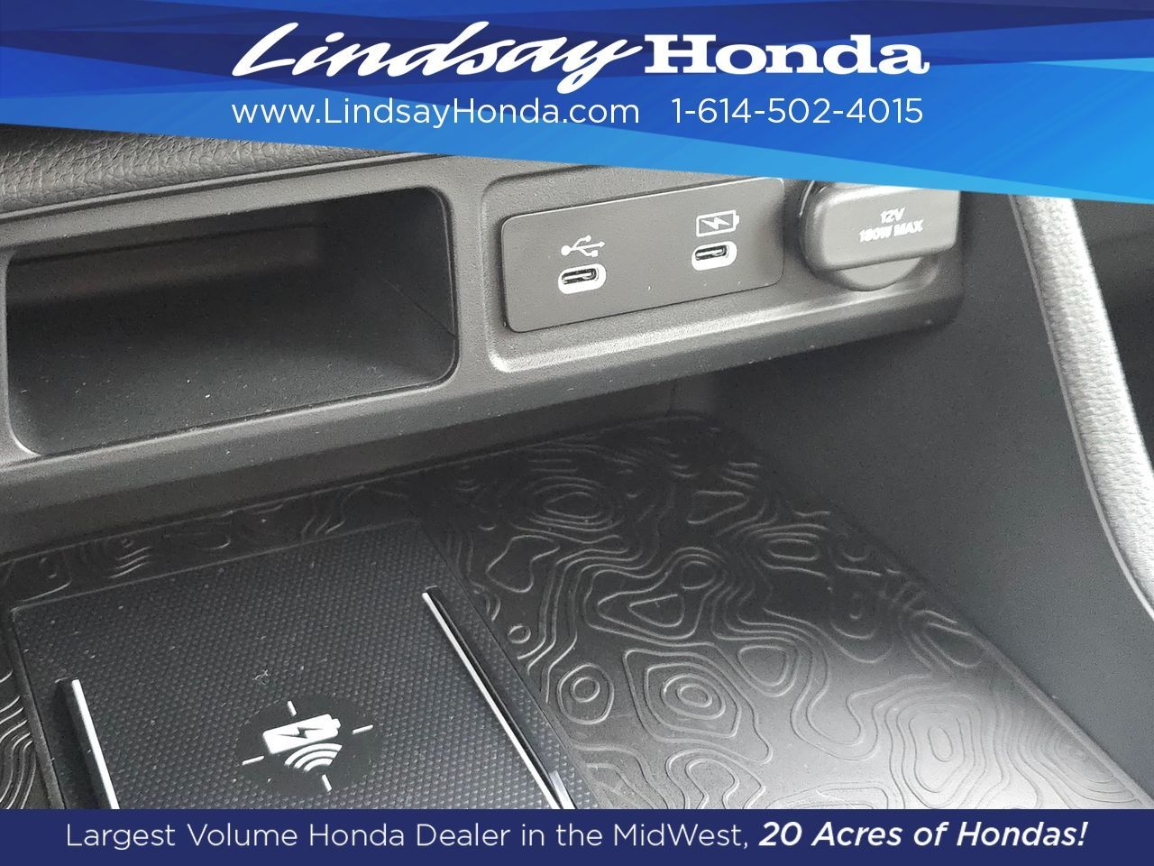 2026 Honda Passport TrailSport Elite Columbus OH