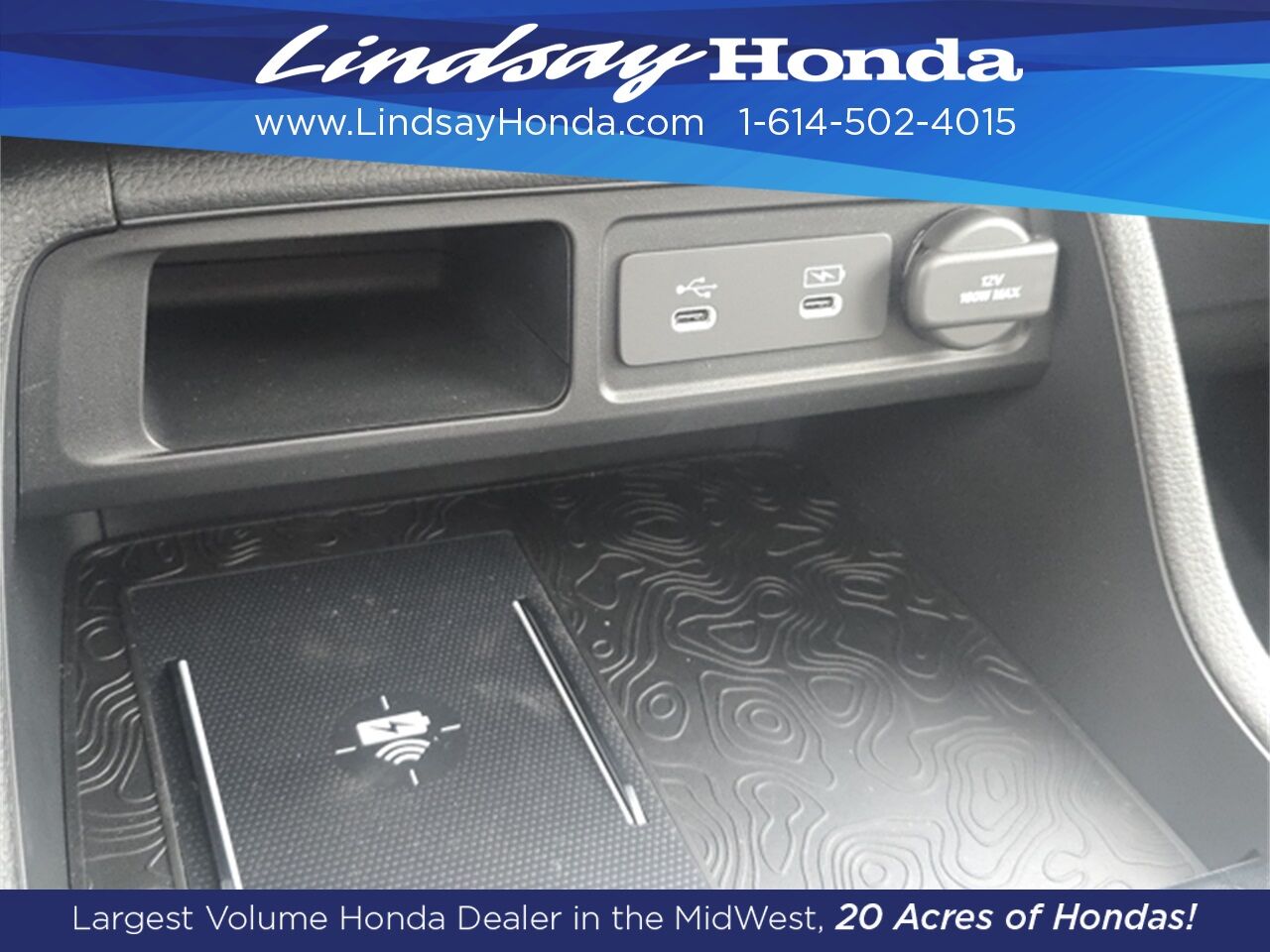 2026 Honda Passport TrailSport Elite Columbus OH