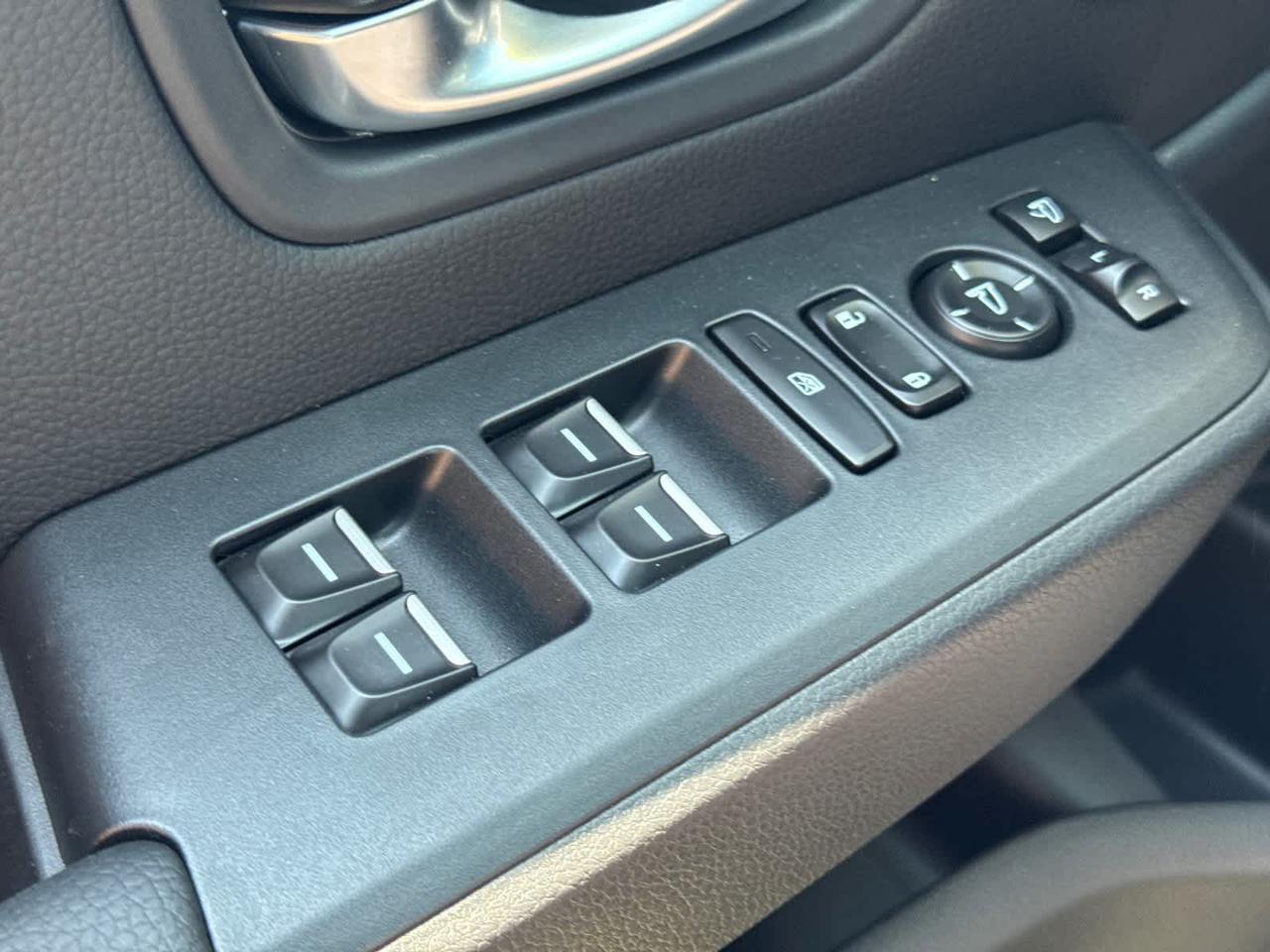 2026 Honda Passport TrailSport Elite Dartmouth MA