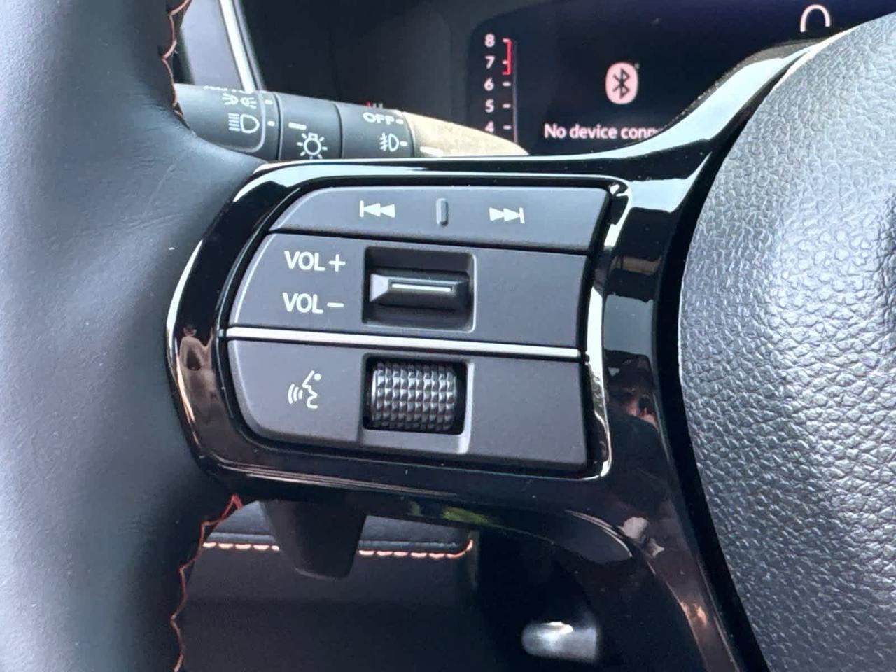 2026 Honda Passport TrailSport Elite Dartmouth MA