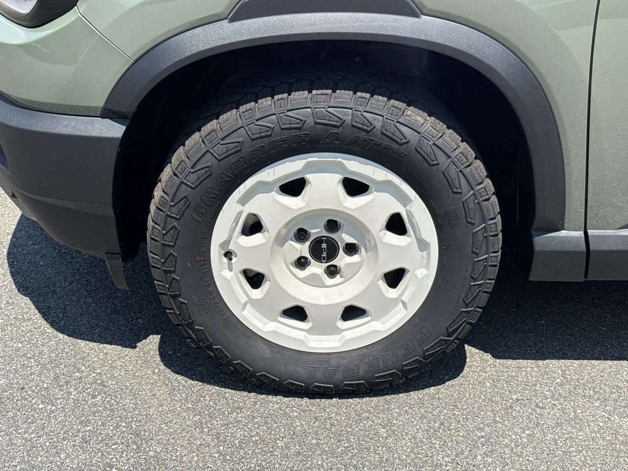 2026 Honda Passport TrailSport Elite Dartmouth MA