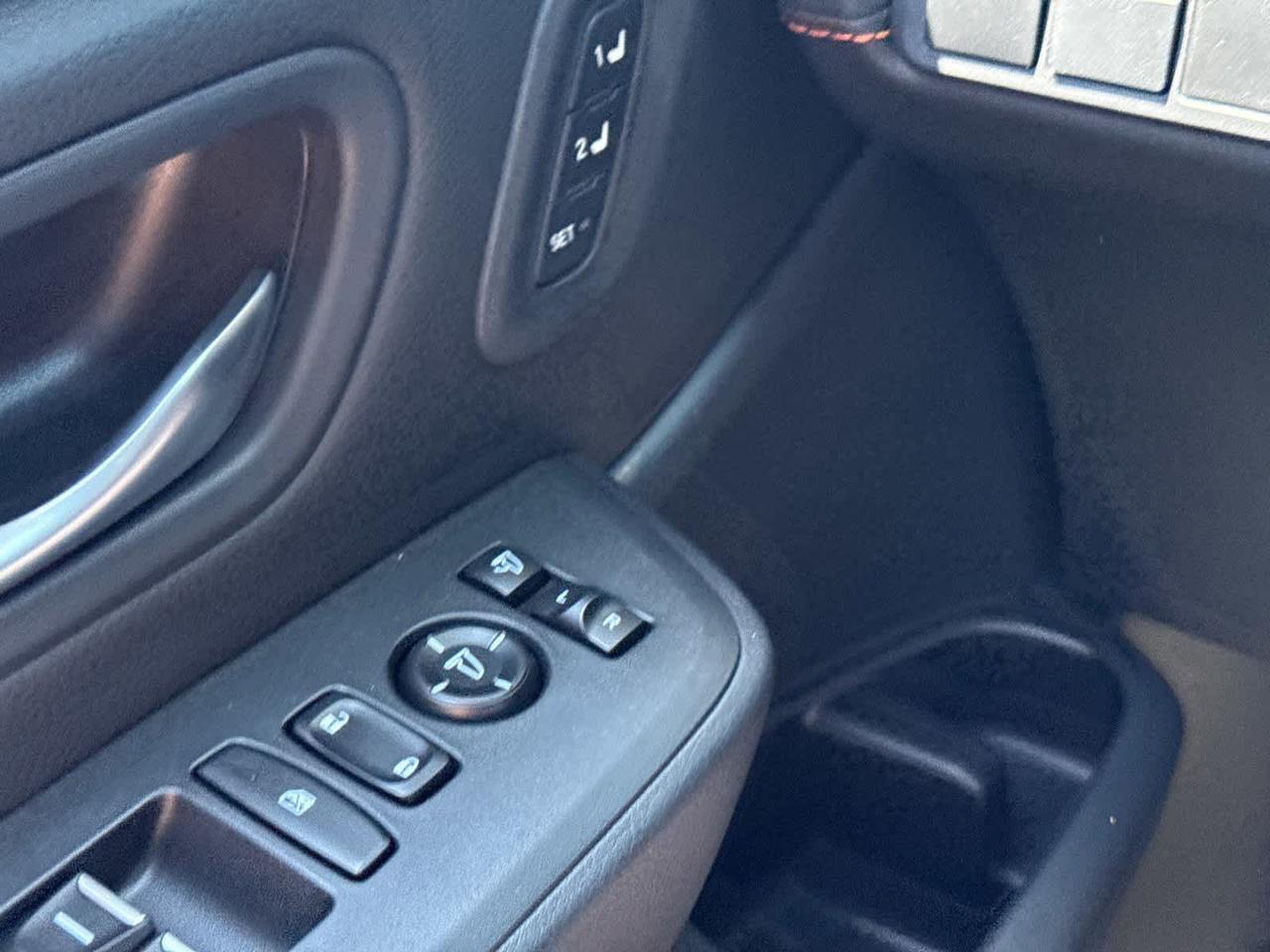 2026 Honda Passport TrailSport Elite Dartmouth MA